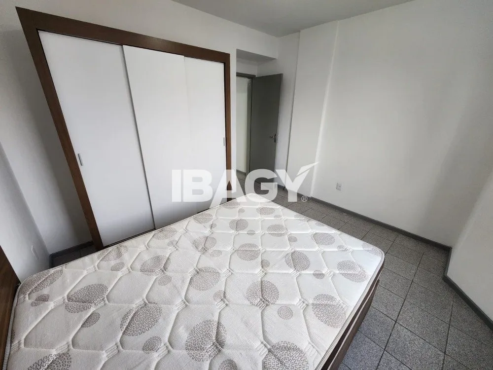 Квартира с 1 спальней и закрытой кухней — photo 8