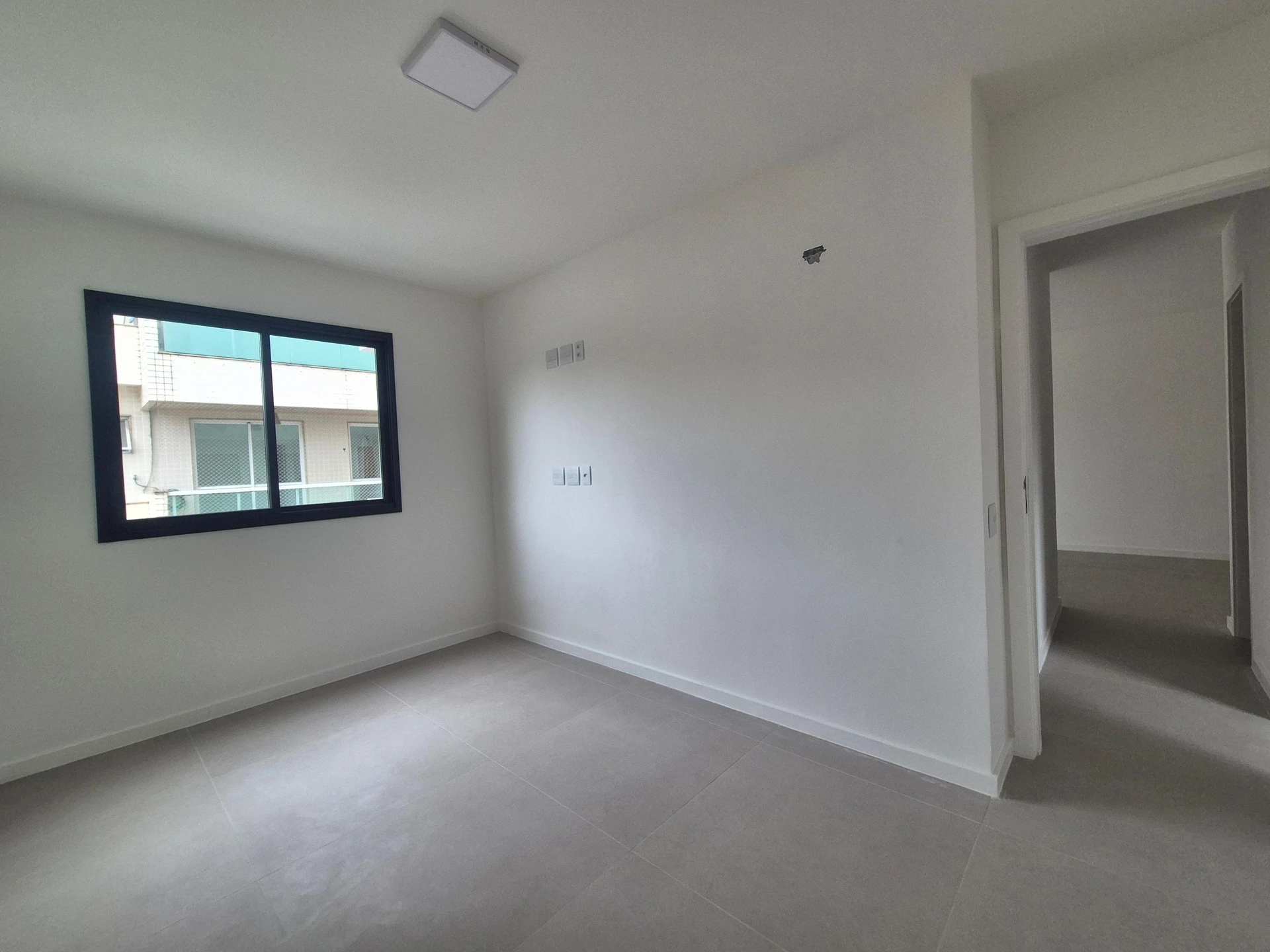Apartamento de 3 quartos, sendo 1 suíte, 83 m² — photo 40