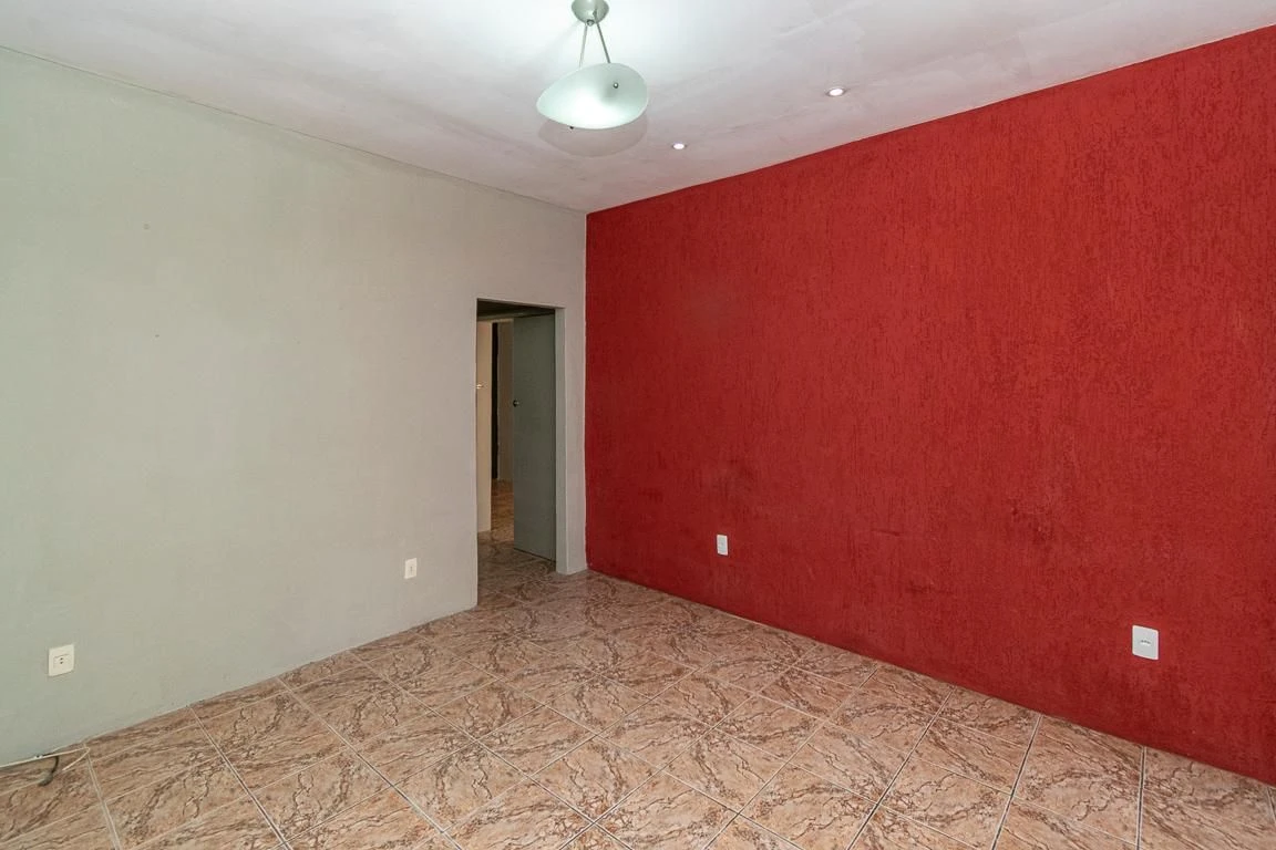 Casa con 3 habitaciones y 1 plaza de aparcamiento — photo 28
