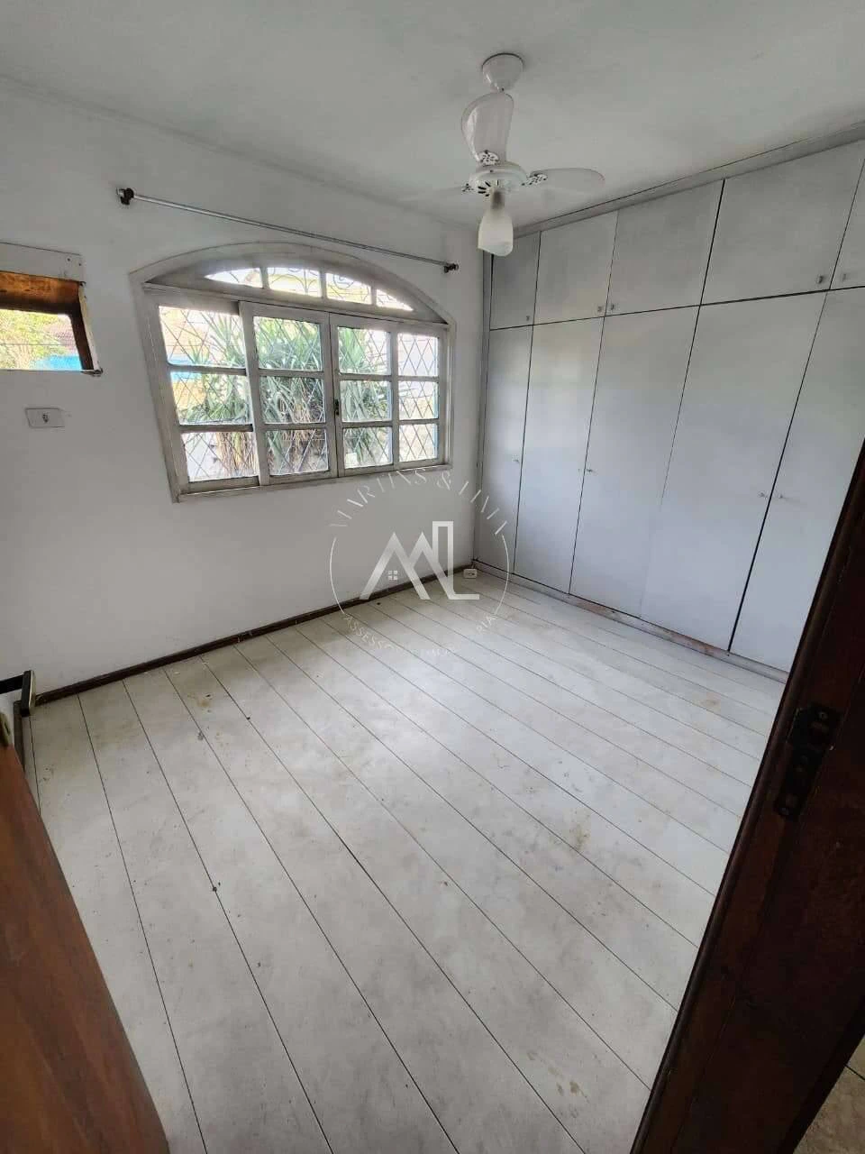 3-bedroom apartment, 80 m² — photo 8