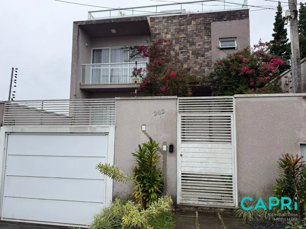 Furnished house, 221 m², with a home office — photo 8
