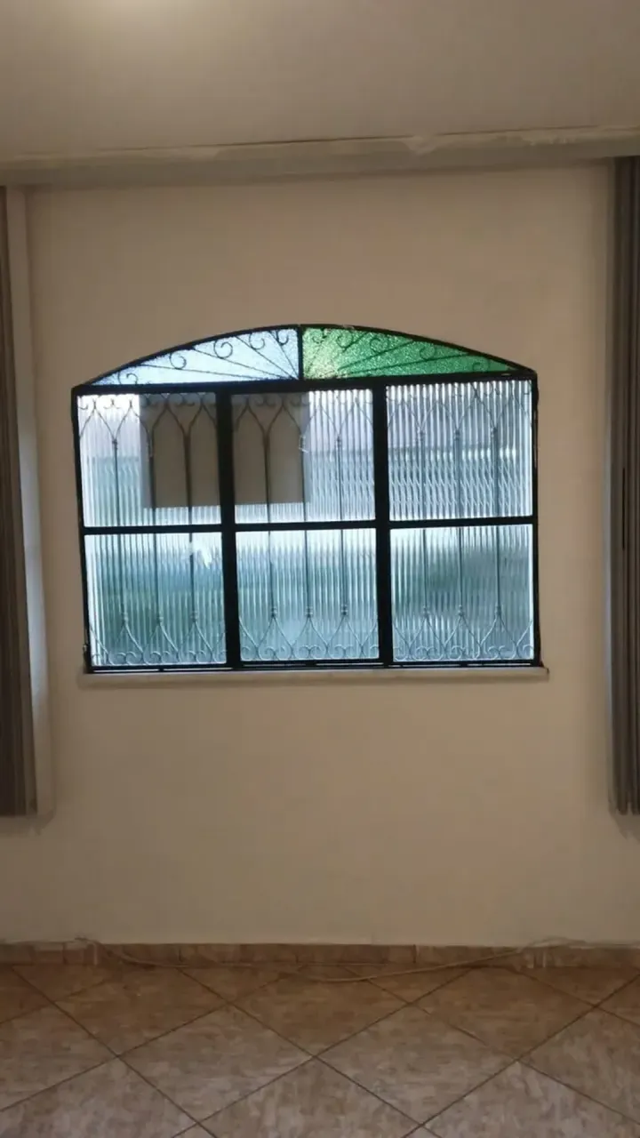 Apartment with 2 bedrooms and a closed kitchen — photo 8
