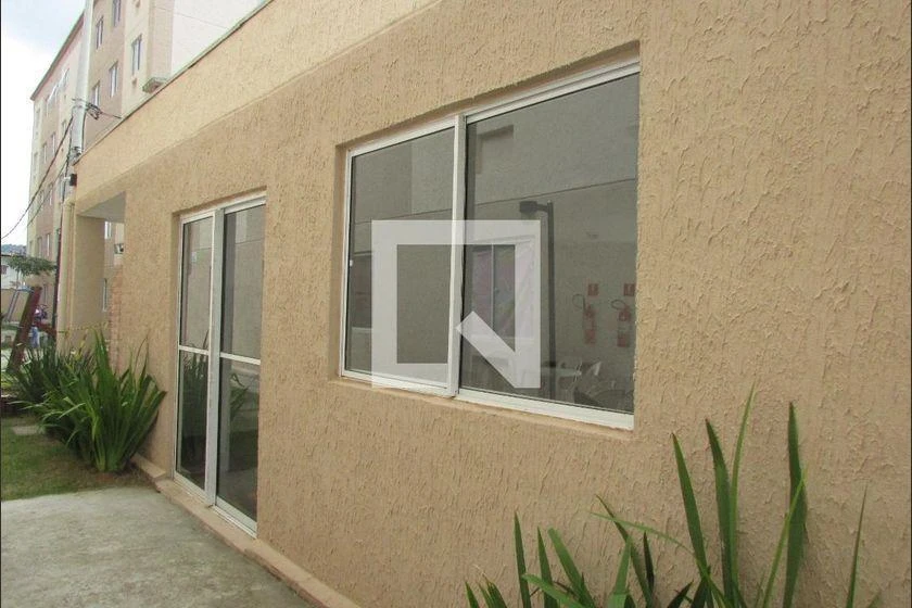 2-bedroom, 42 m² apartment in Rio de Janeiro — photo 49