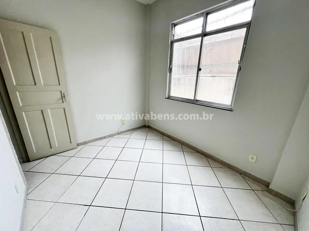 Apartamento de 2 quartos e 65 m² — photo 7