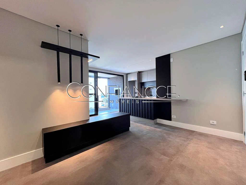 Apartment, 68 m², with a private pool — photo 10