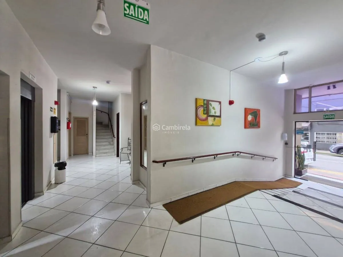 Apartamento de 60 m² con 1 dormitorio y cocina abierta — photo 11