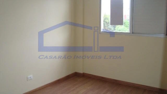 Apartment, 74 m², with wood or laminate floors — photo 4