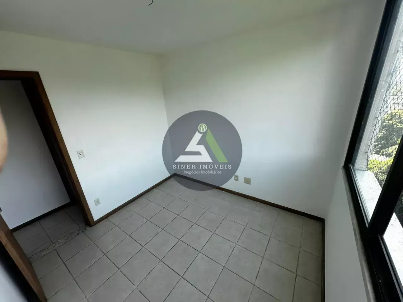 3-bedroom apartment with a separate gas kitchen — photo 7