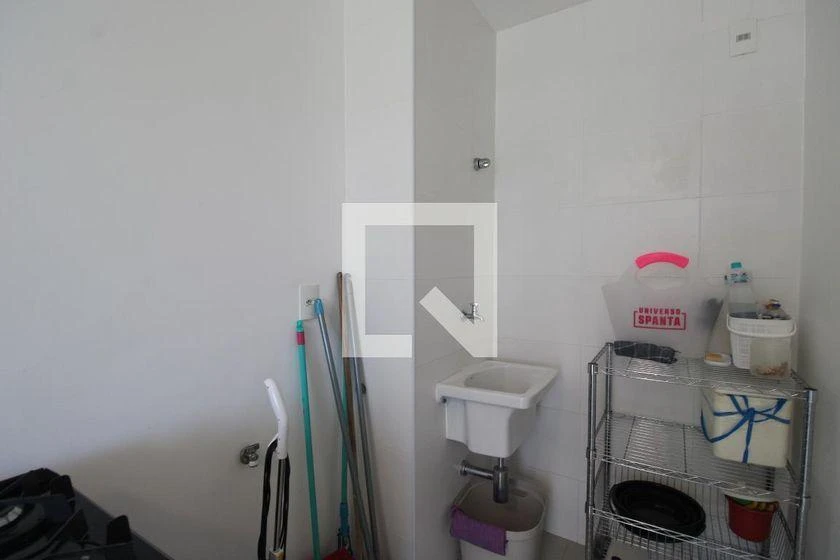 Furnished 79 m² apartment with 2 bedrooms and 2 bathrooms — photo 46