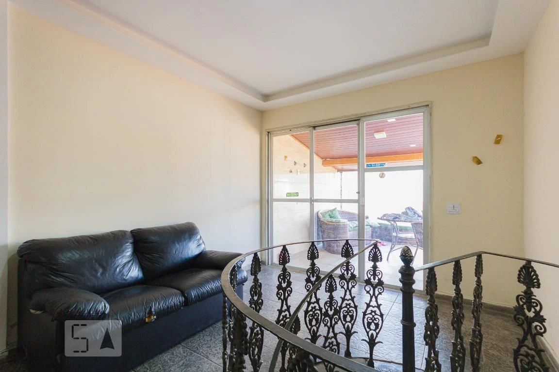 Apartamento mobiliado com 3 dormitórios e 3 banheiros — photo 40