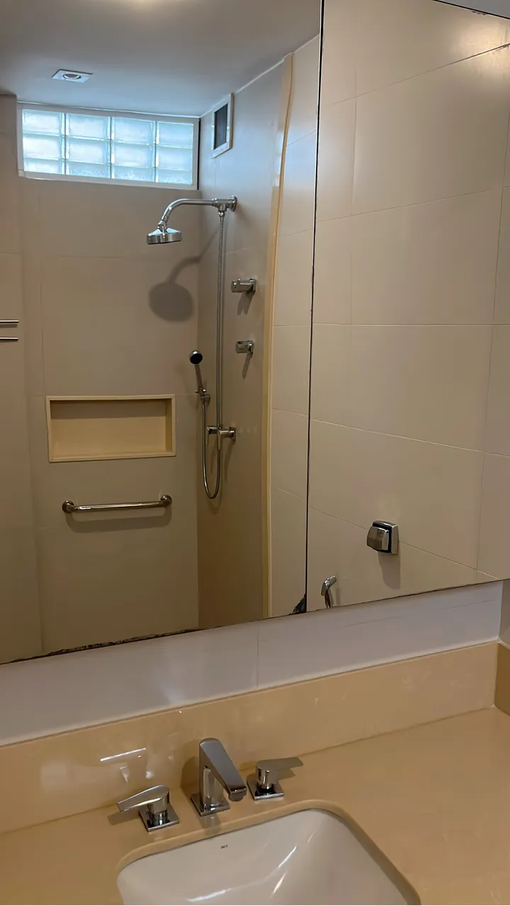Apartment with 2 bedrooms and an elevator — photo 18