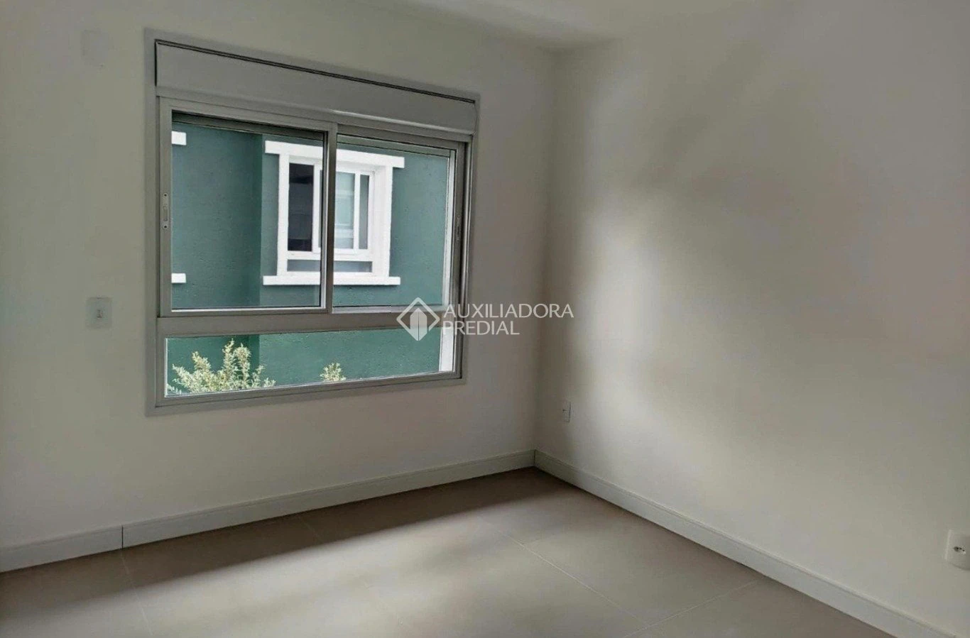 Casa de 4 quartos com jardim, Jurerê — photo 17