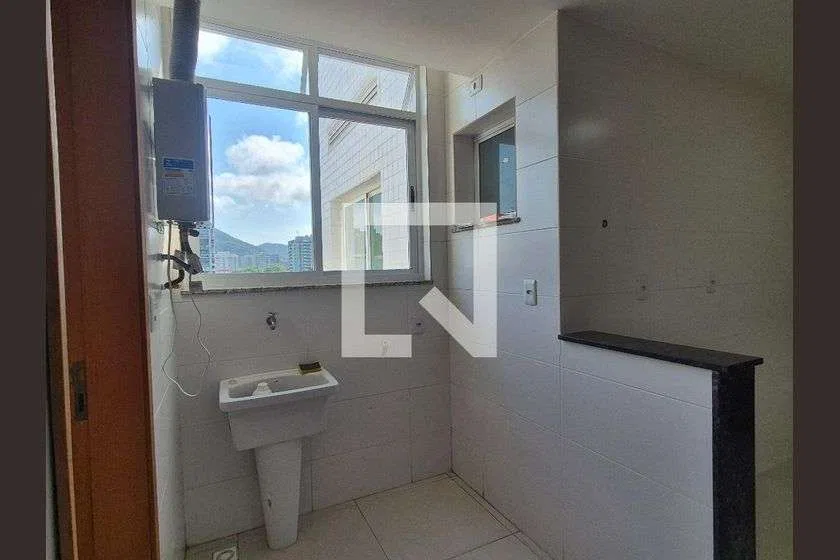 2-bedroom apartment, 1 with its own bathroom, 190 m² — photo 28