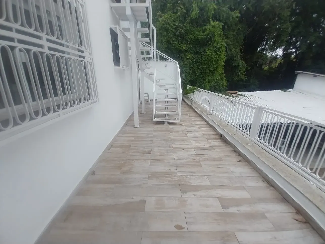 Furnished house with 4 en-suites, 7 baths and 600 m² — photo 9