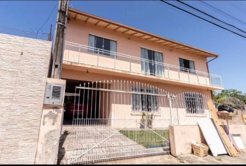 Casa de 190 m² con 5 dormitorios y 3 plazas de garaje — photo 22