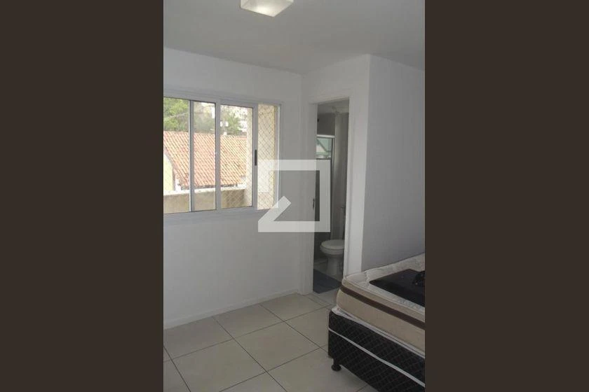 Apartamento para aluguel com 3 quartos e 75 m² — photo 47