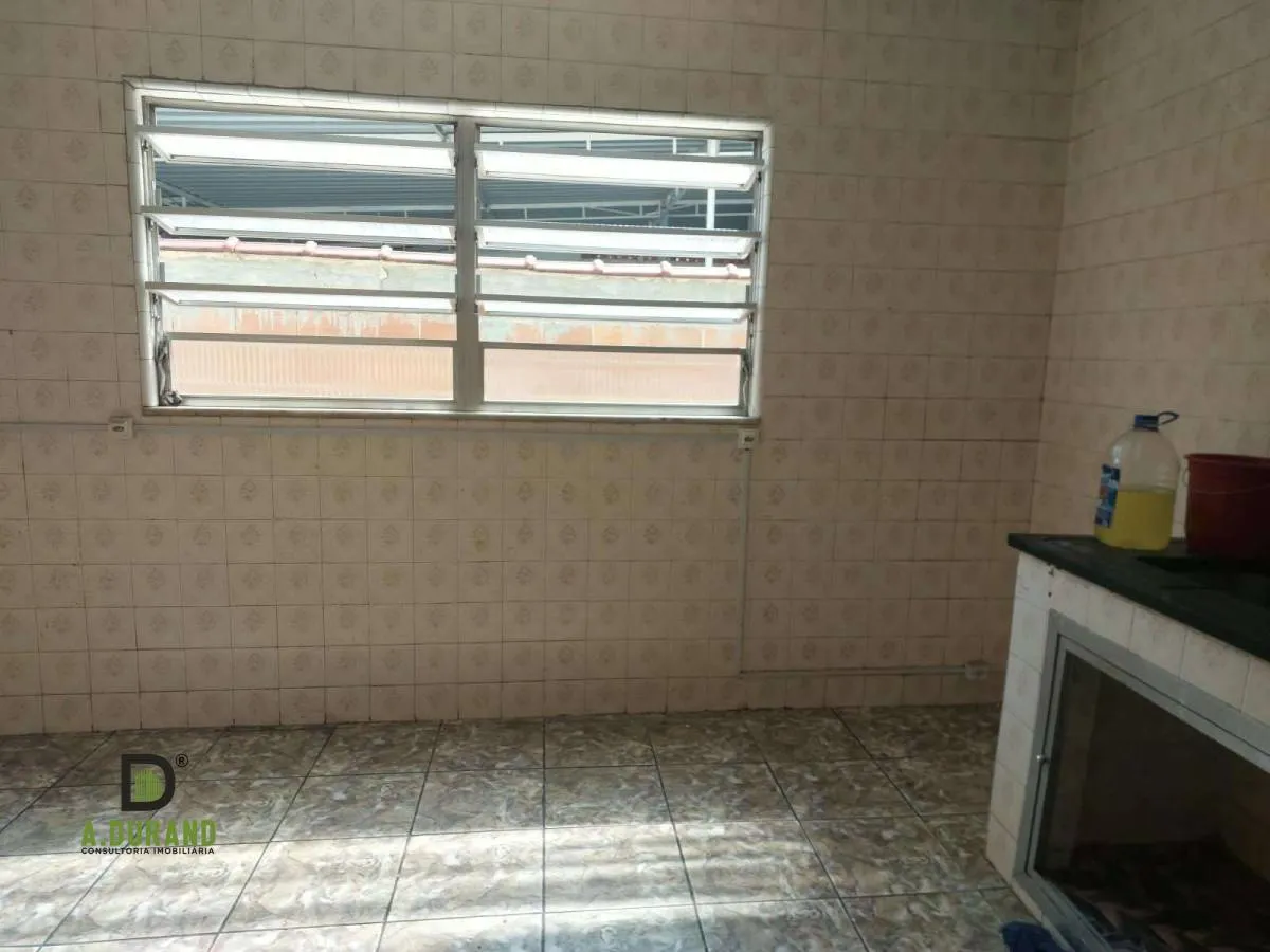 Дом: 2 спальни, 65 м² — photo 12