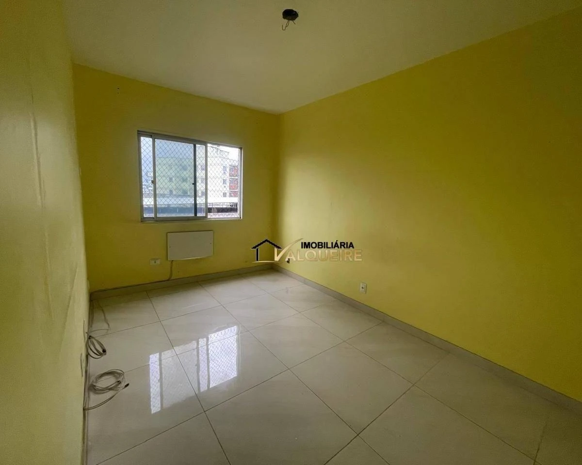 Furnished apartment, 90 m², with a home office — photo 8