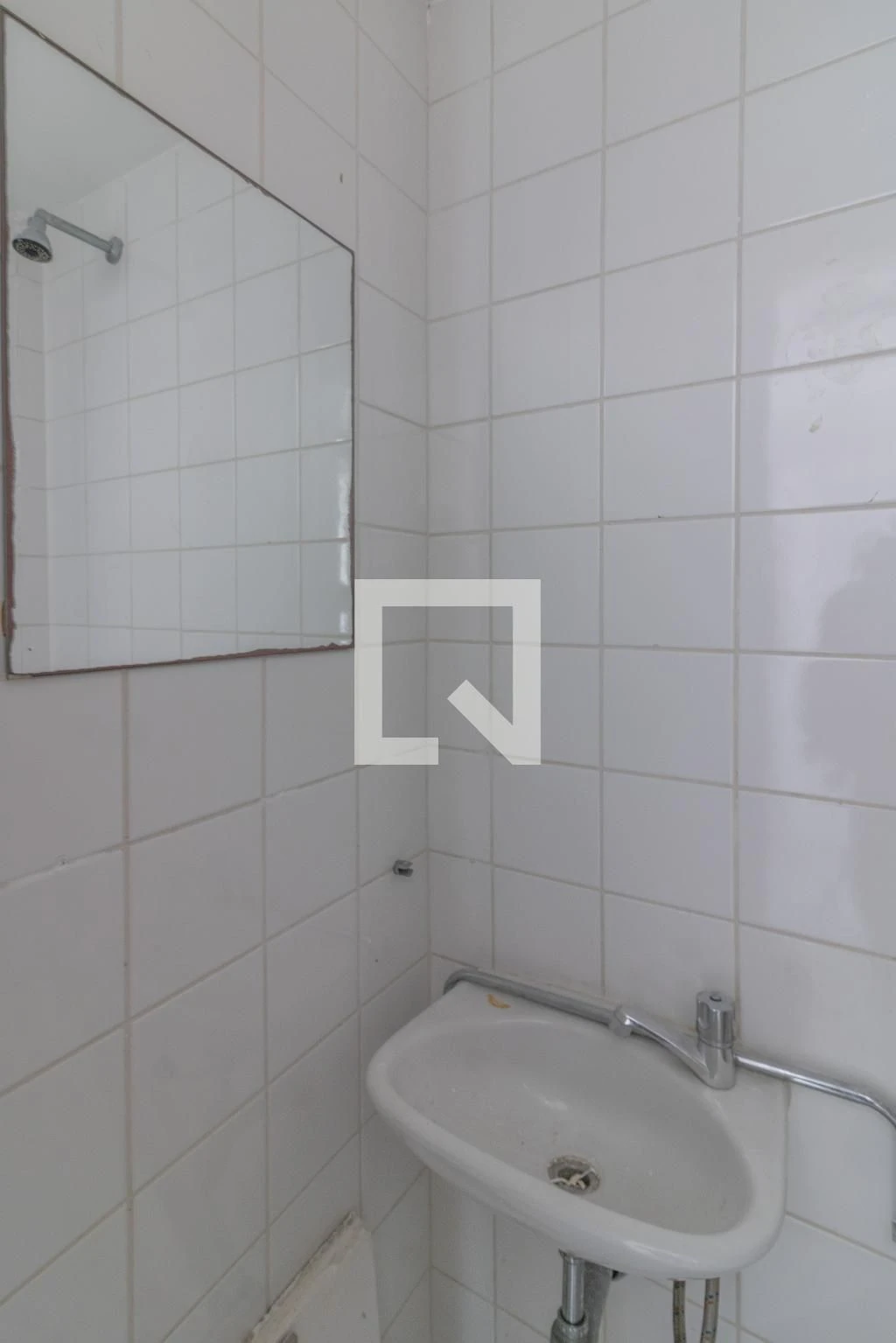 Apartamento para alugar com 5 quartos e piscina no condomínio — photo 4