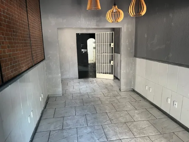 Casa de 80 m² e 1 quarto, Campo Grande — photo 5
