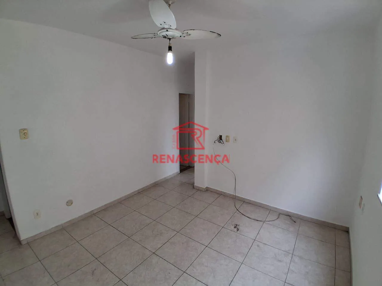Unfurnished 2-bedroom apartment with 1 bathroom — photo 4