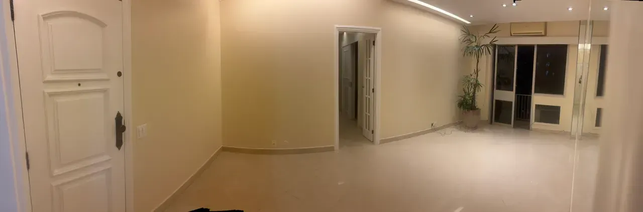 Apartamento de 94 m² com 3 quartos e 3 banheiros — photo 5