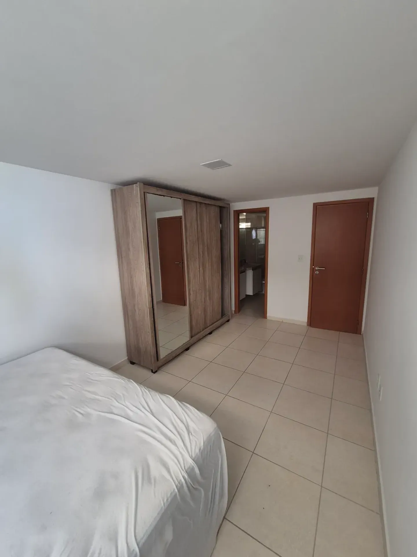 Apartamento de 80 m² com 2 quartos e quintal privativo — photo 22