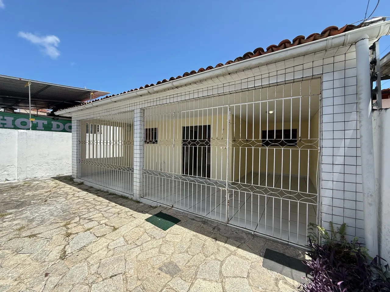 2-bedroom, 60 m² house in João Pessoa — photo 13