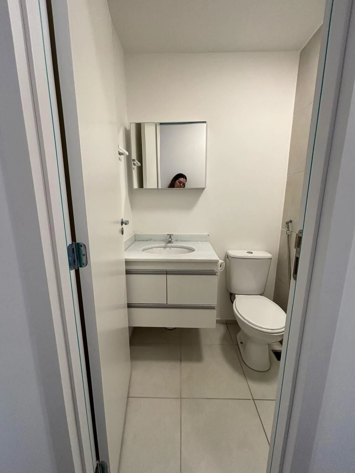 Apartamento, 67 m², com piso de madeira ou laminado — photo 14