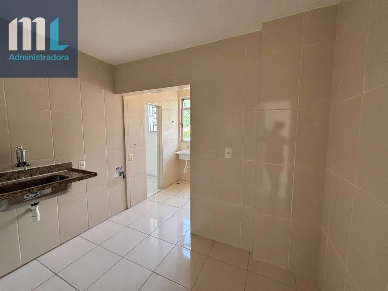 Вид на гори та 2 спальні: квартира 67 м² — photo 12