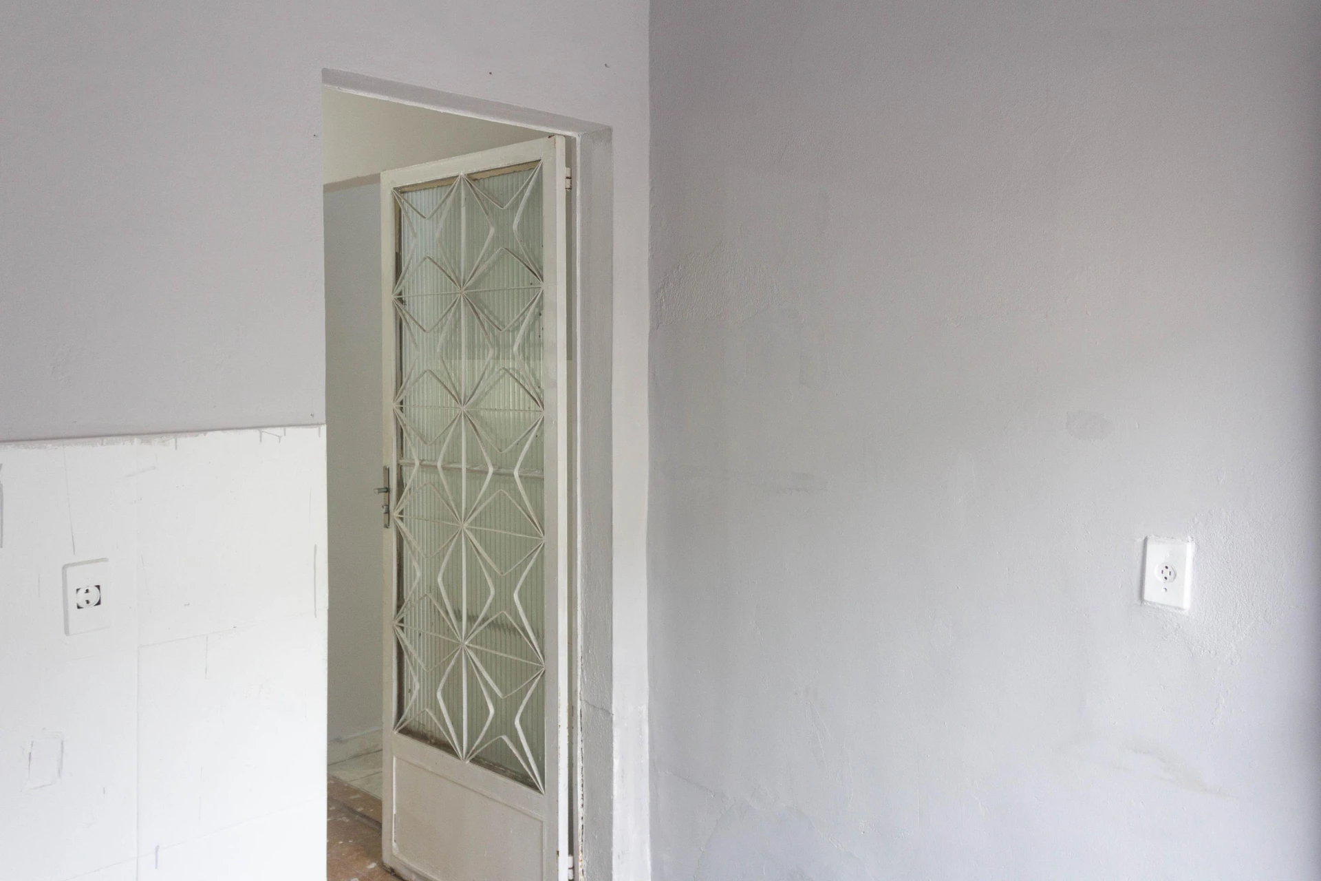2-bedroom house, 176 m² — photo 35
