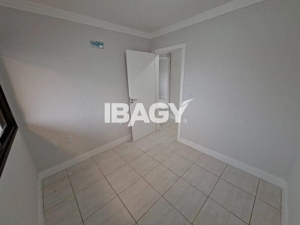 Квартира с 3 спальнями, 102 м², 1 ванная и 2 места — photo 9