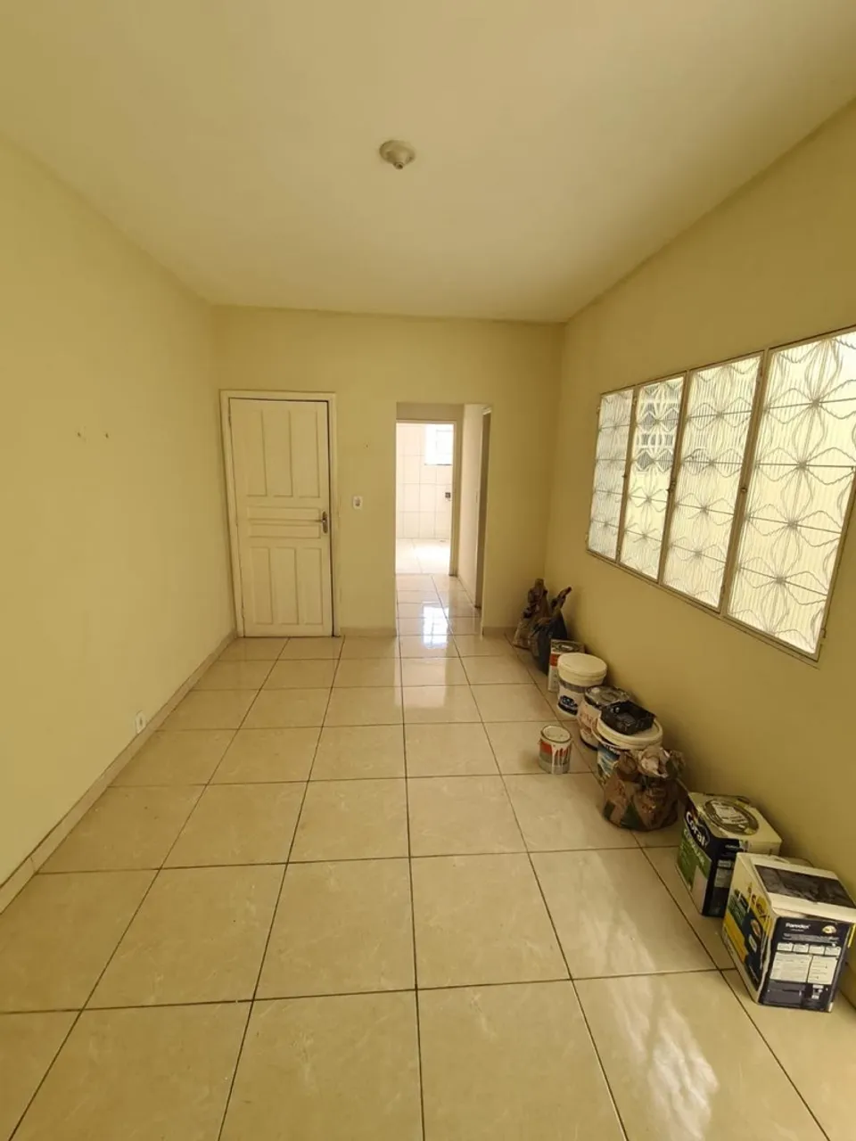Casa de 2 quartos e 90 m² — photo 6