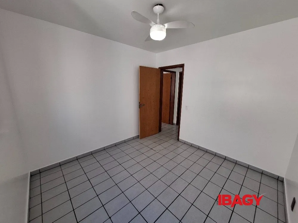 Apartment, 71 m², with a grill on the balcony — photo 6
