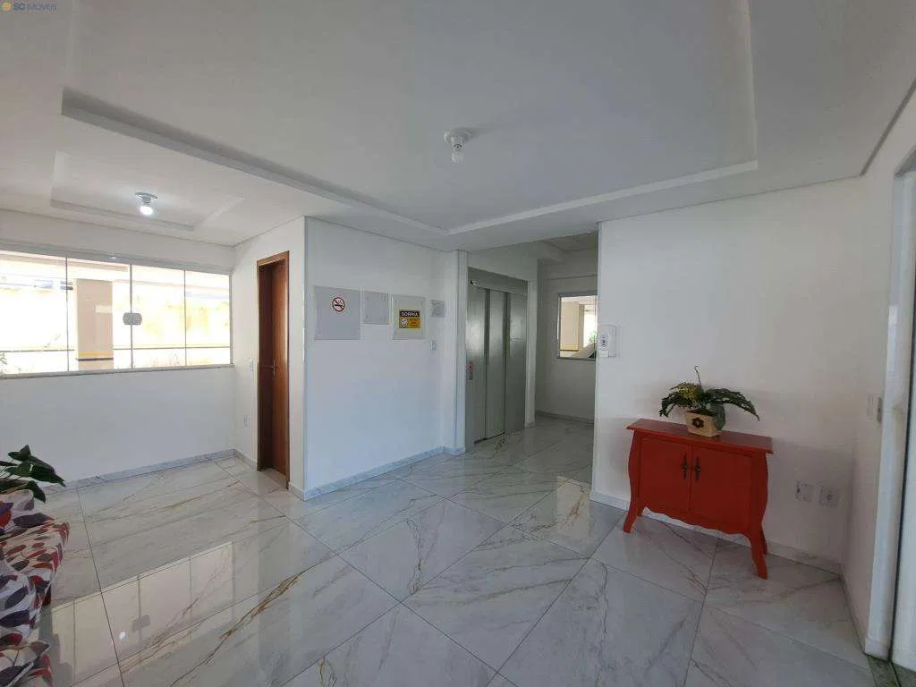 3-bedroom apartment, 1 with its own bathroom, 75 m² — photo 15