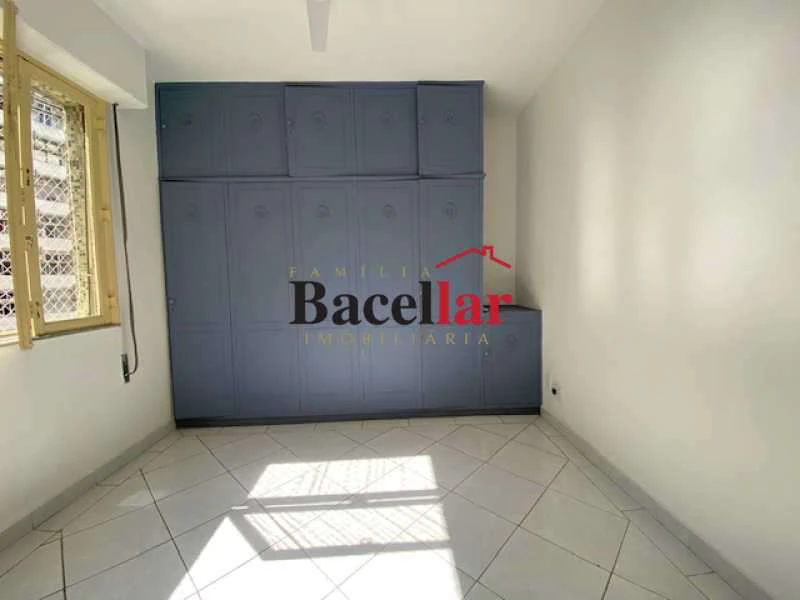 115 m² apartment with 3 bedrooms, 2 bathrooms — photo 12