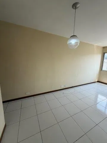 Apartamento de 2 quartos e 59 m² — photo 9