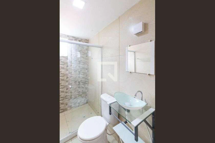 Estudio de 35 m² con 1 plaza y cocina con fogón — photo 12