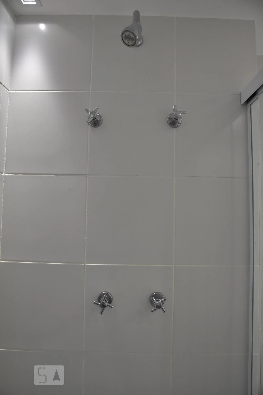 Apartamento mobiliado com 5 quartos e 2 suítes — photo 84