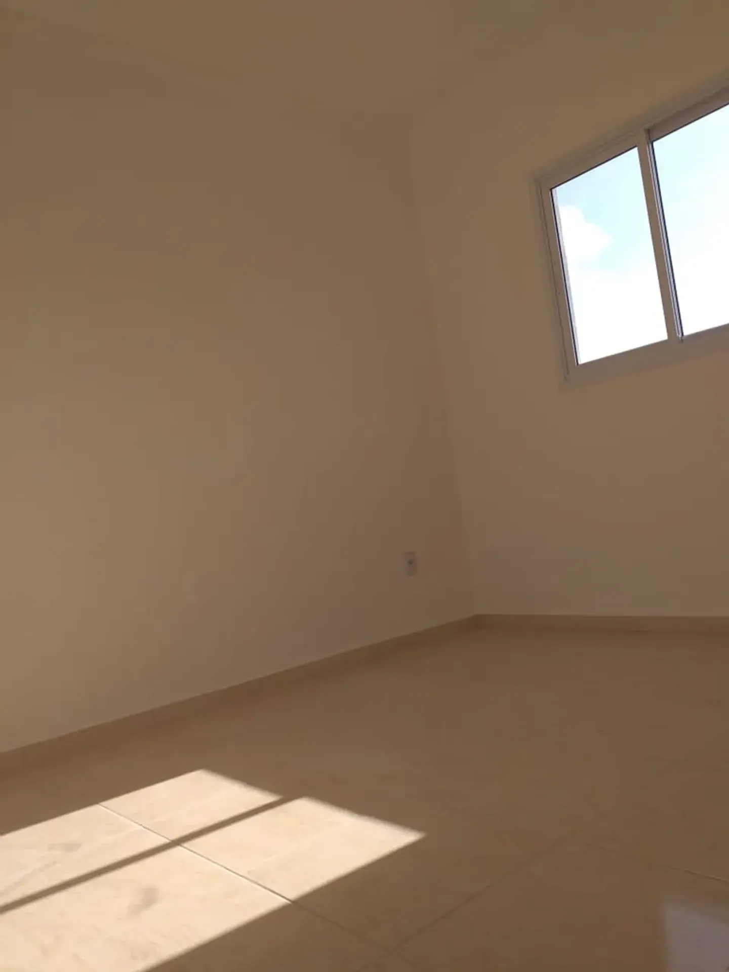 Квартира с 2 спальнями, с ванной, 65 м² — photo 16