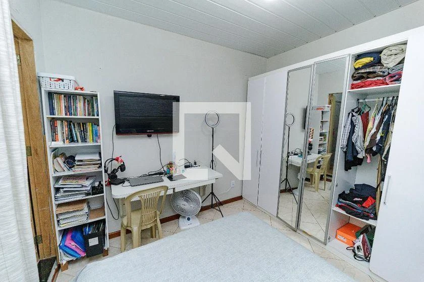 Washing machine in a 2-bedroom house, 148 m² — photo 4