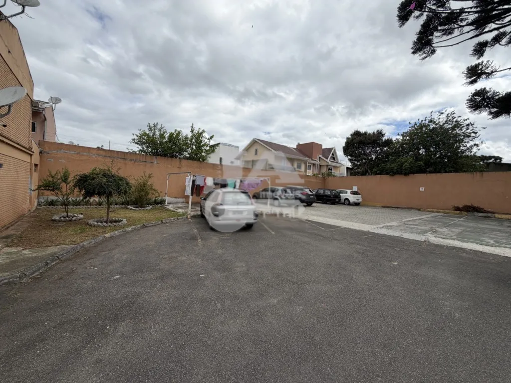 2-bedroom house with a washing machine — photo 21