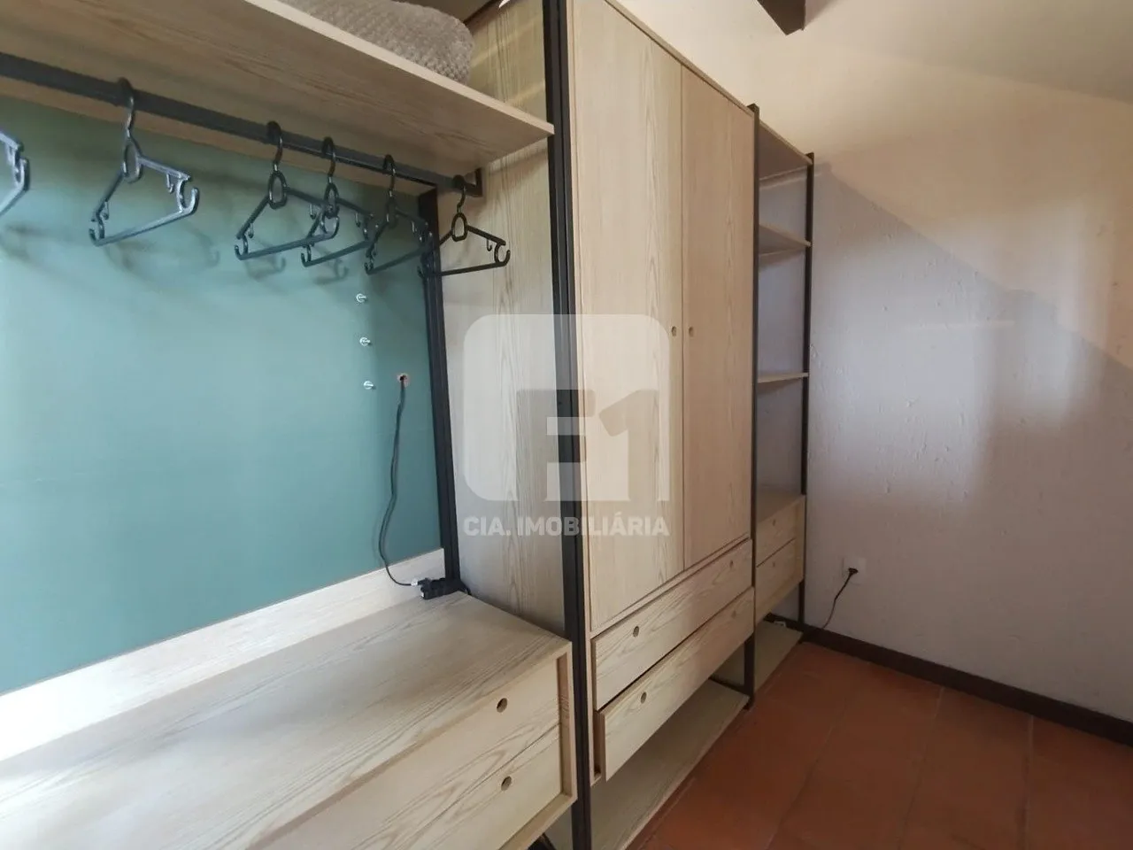 Casa amueblada en condominio con 4 dormitorios y 680 m² — photo 5