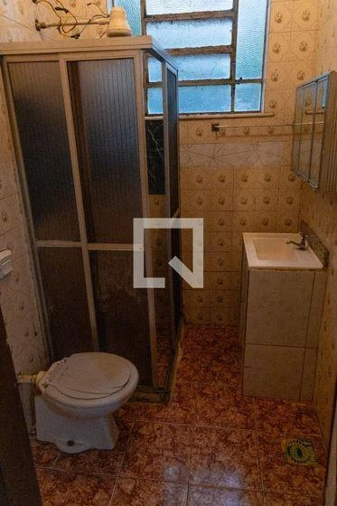 Casa de 4 quartos com varanda envidraçada, Pechincha — photo 26