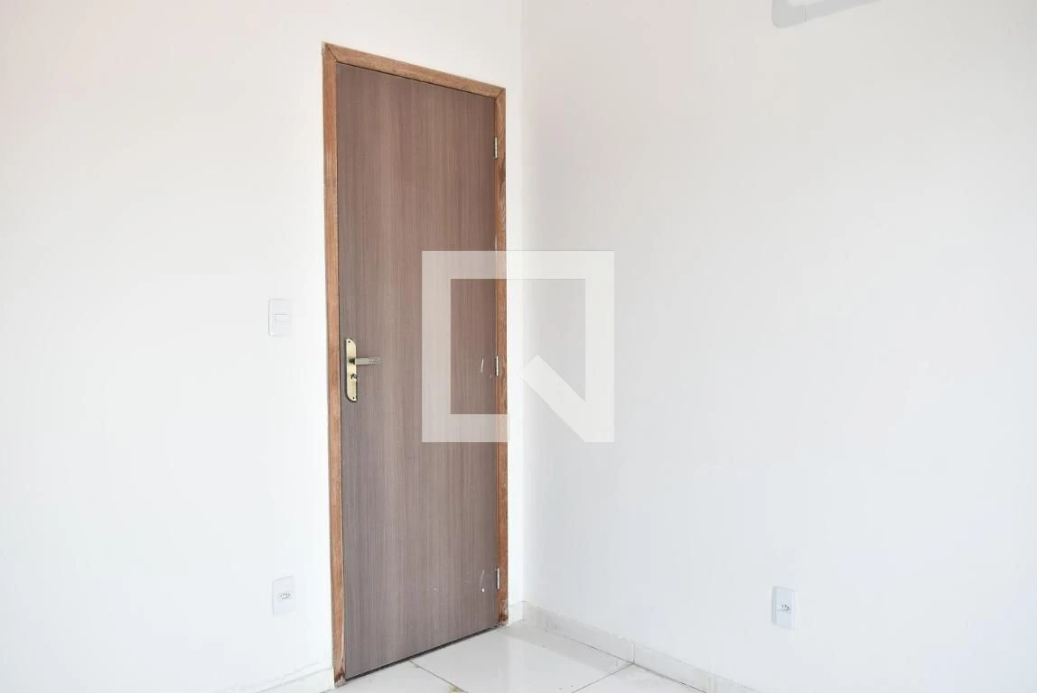 Mountain view in a 2-bedroom house, 116 m² — photo 55