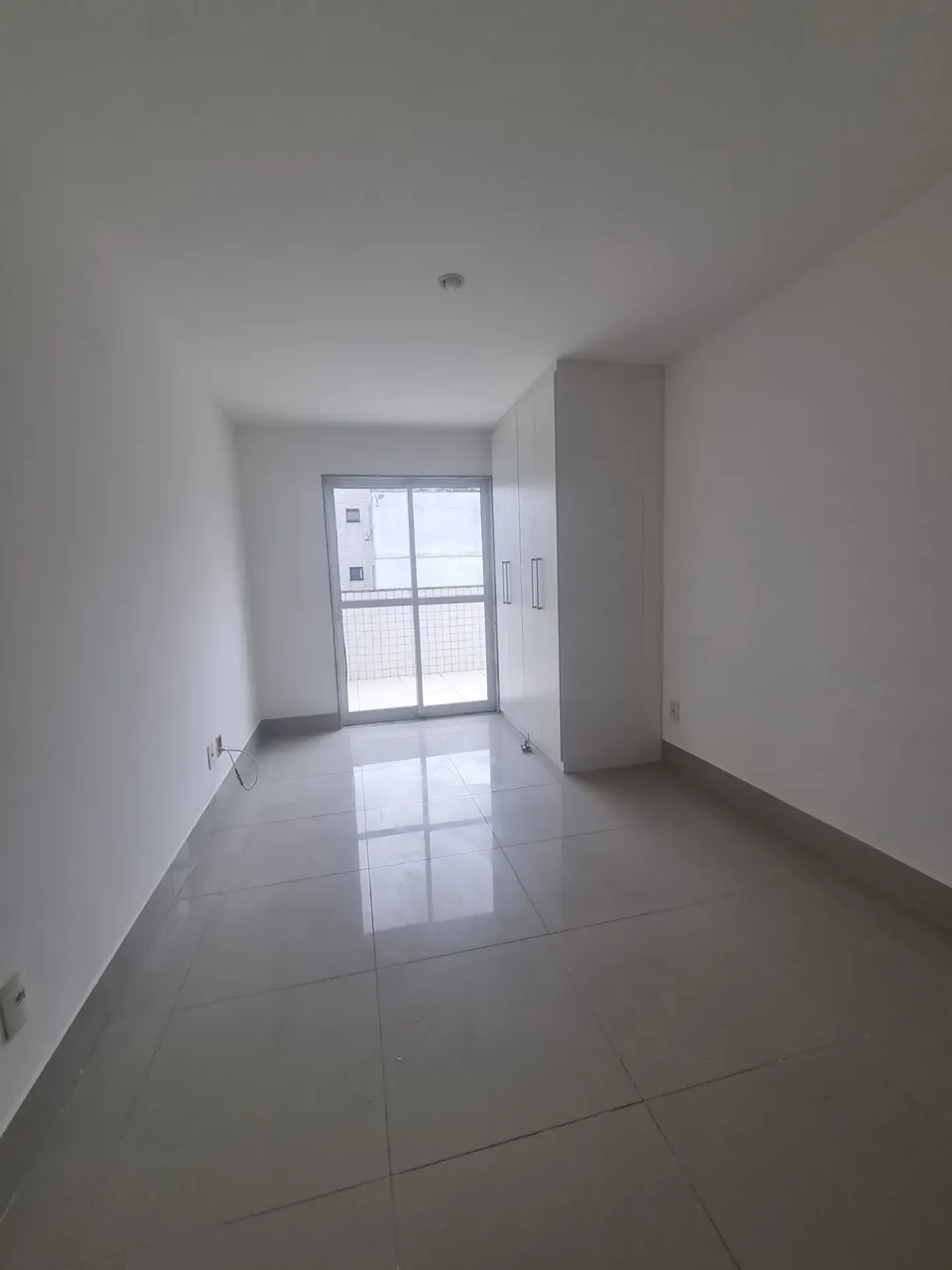 Apartamento, 278 m², com espaço de home office — photo 26