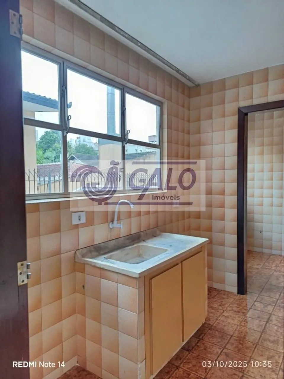 Apartamento com 2 dormitórios e 2 banheiros, 1 vaga — photo 9