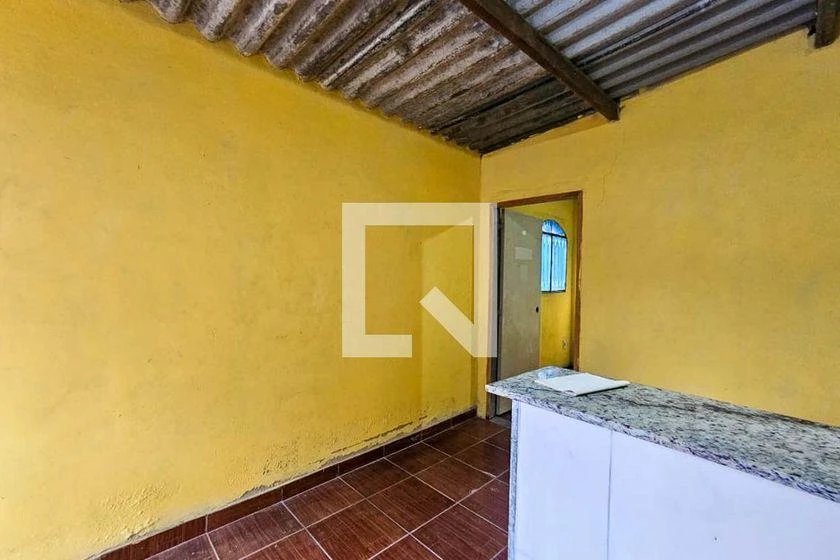 Casa de 1 quarto e 32 m² — photo 11