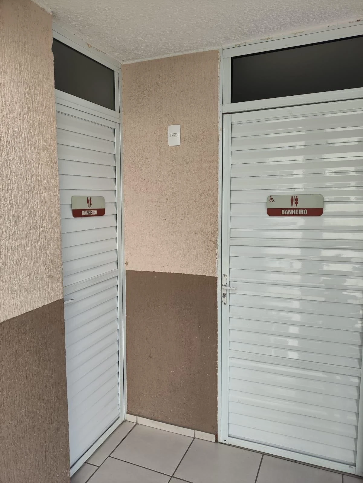Квартира з 2 спальнями та балконом із грилем, Ріо-де-Жанейро — photo 33
