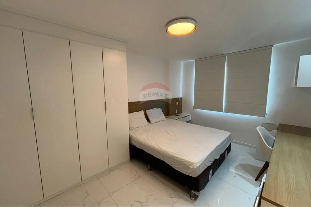 Cobertura com 182 m², 5 dormitórios e área externa — photo 21